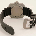 Мужские наручные часы Citizen BN0220-16E