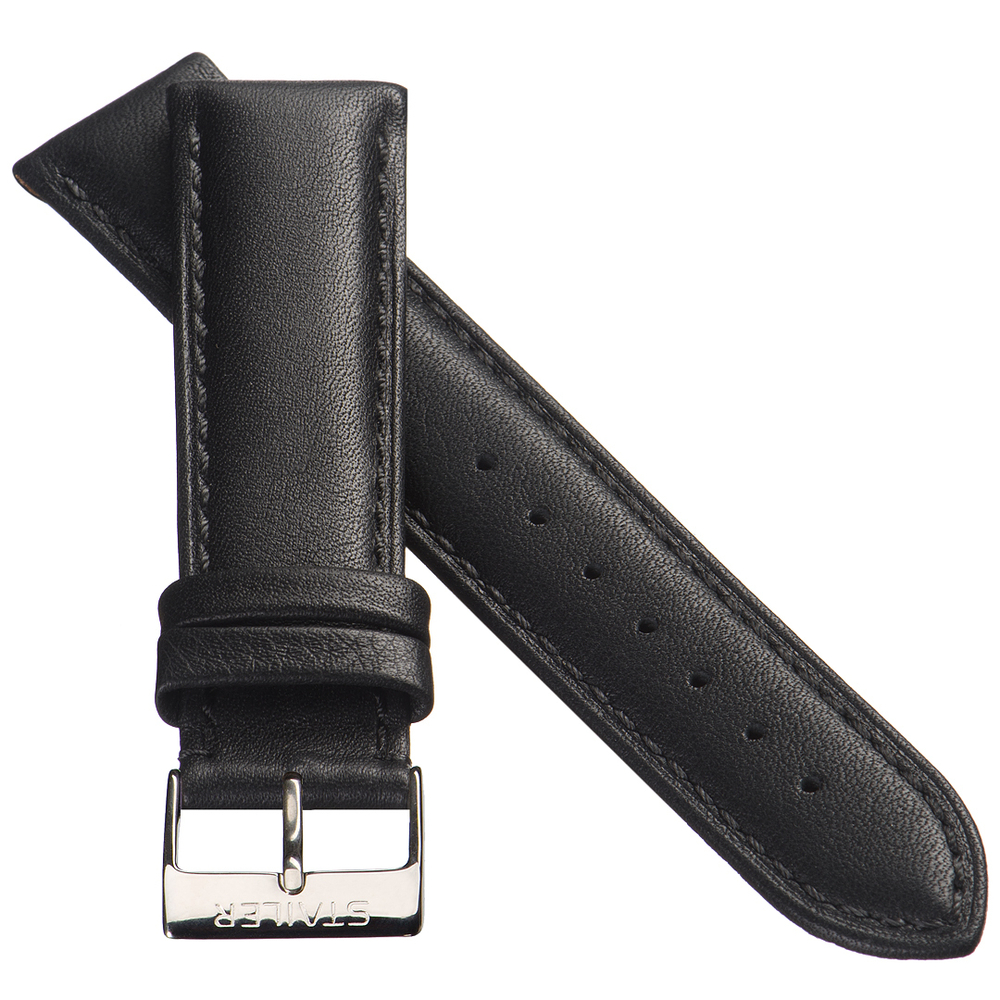 Stailer Original 2111