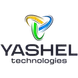 YASHEL