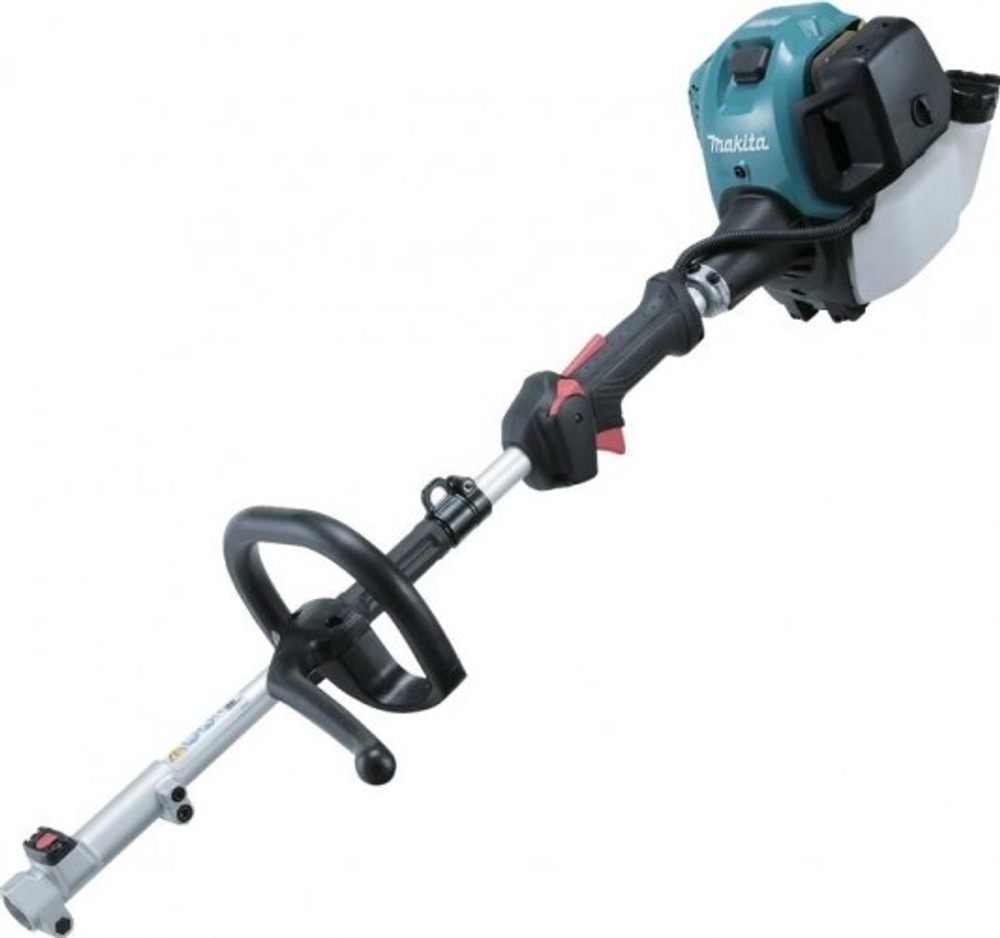 Комбимотор бензиновый MAKITA EX 2650 LH EX2650LH