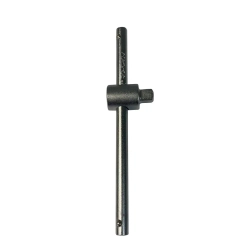 Вороток Т-образный 115мм 1/4'' Forsage F-8032115