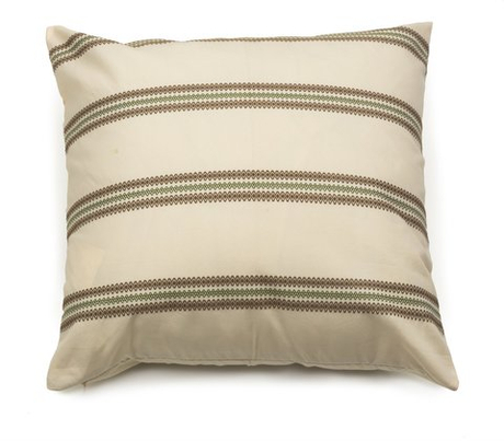 Подушка декоративная 45х45 Donati Pillow D19