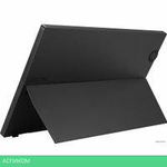 Портативный монитор ASUS ProArt PA148CTV