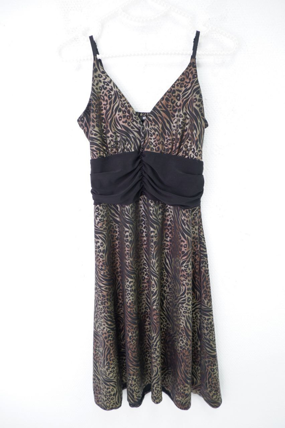 Сарафан Danza красивый 40-42 размер