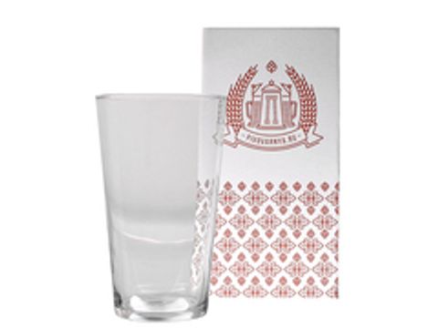 Пивной бокал Conil 56cl