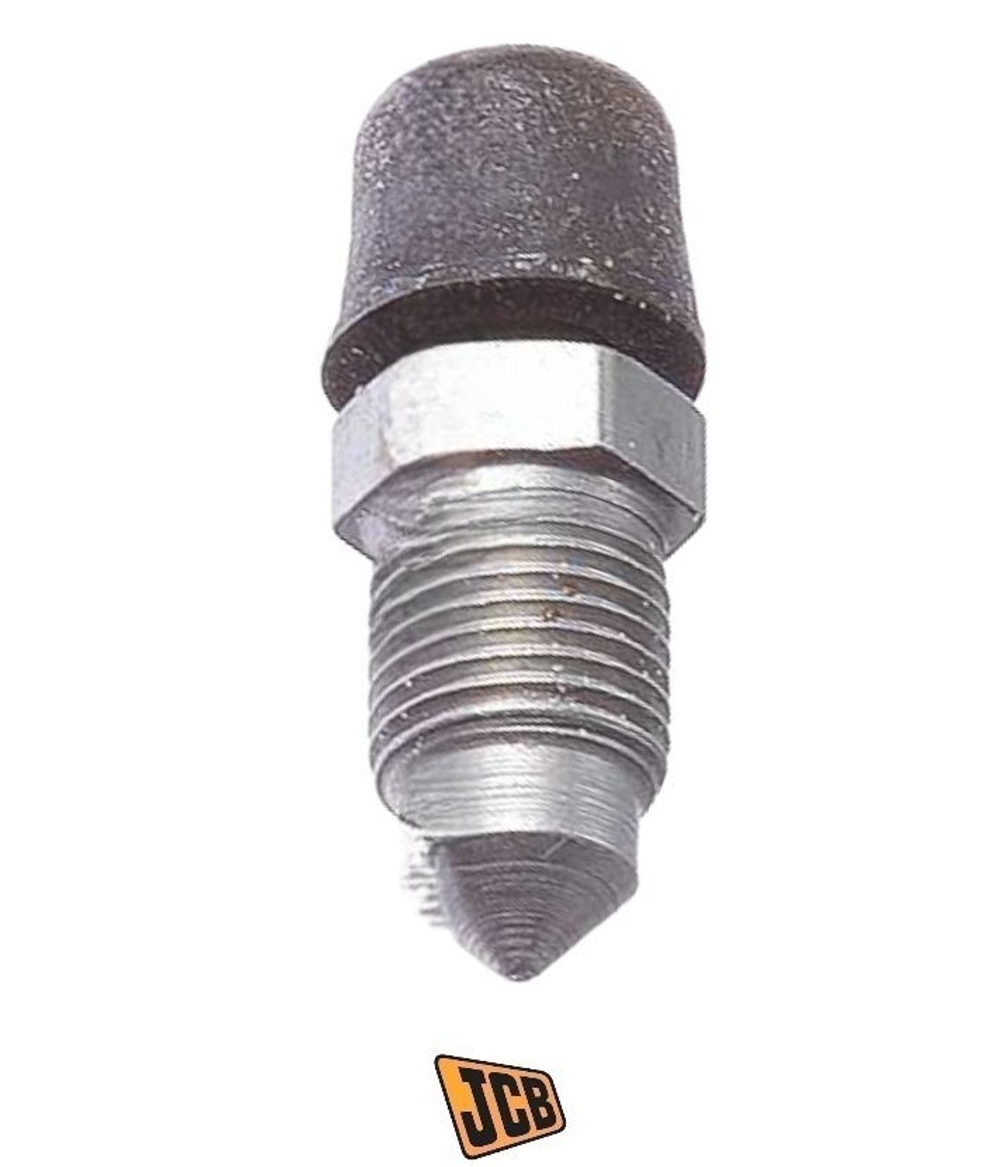 Клапан вентиляции JCB 10/907342, 10-907342, 10907342