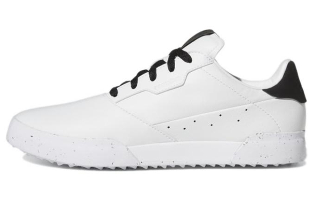 Кроссовки Adidas Adicross Retro