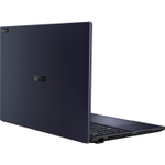 Ноутбук  ASUS Expertbook B3 B3604CVA-Q91210 16 ", Core i3, 16 Гб RAM, 512 Гб SSD, UHD Graphics, Черный