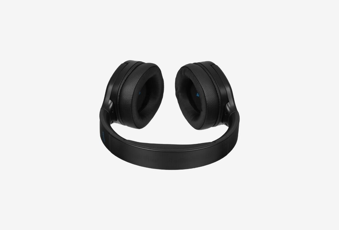 Sades SA-725 Spower_0326329101116