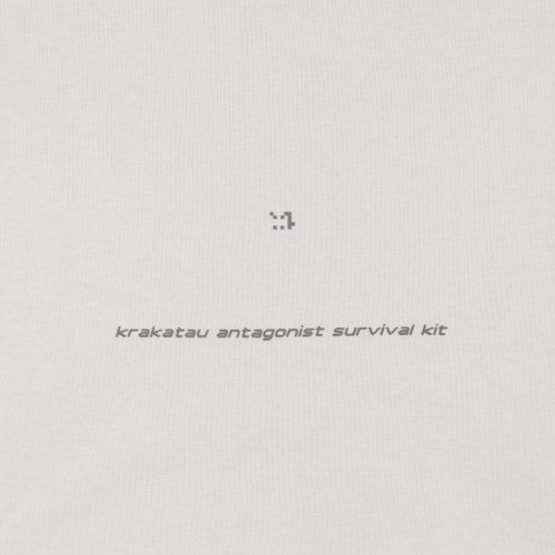 Толстовка мужская Krakatau Fm80-3 Frisson артикул:Fm80-3 - купить в магазине Дайс