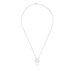 Подвеска Van Cleef & Arpels Alhambra