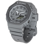 Мужские наручные часы Casio G-Shock GA-2110ET-8A