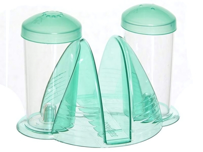 Набор для специй Fresh (мята) 451523