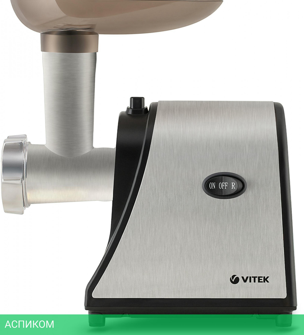 Мясорубка Vitek VT-3636