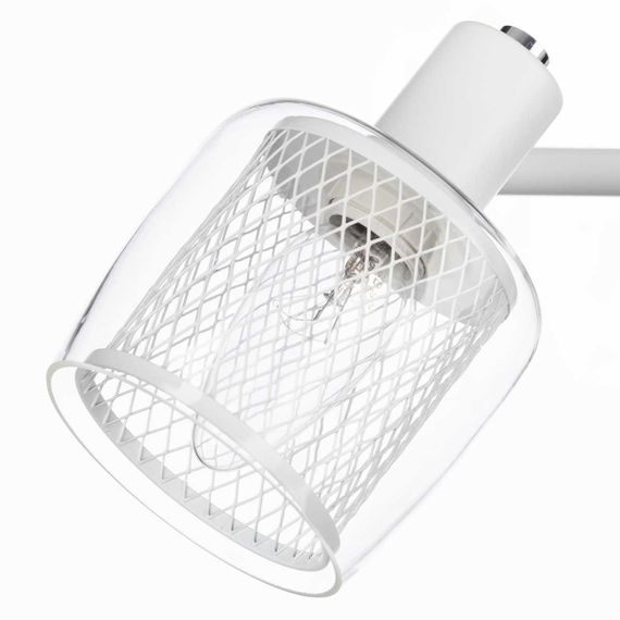 Спот Citilux CL530530