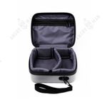 Кейс под наушники и очки, Garry Zonter