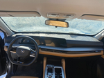 Changan Hunter Plus 2.0 AT Luxe