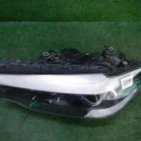 Фара левая BMW 5er G30 (2017-2020) LED