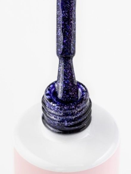 Луи Филипп Collection Oh Santa - Гель-лак 03, 10мл