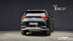 Kia Sportage 5 Generation Hybrid Noblesse 2WD (12.2022)