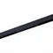 ST655.496.09H Св-к трек. SMART Черный LED 1*9W 2700K-6000K 700Lm Ra>90 24 IP20 L220xW25xH41 220V СКАЙЛАЙН 220V