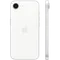Apple iPhone 17e 512GB White (Белый)