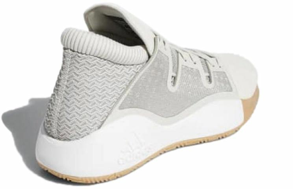 Кроссовки Adidas Pro Vision