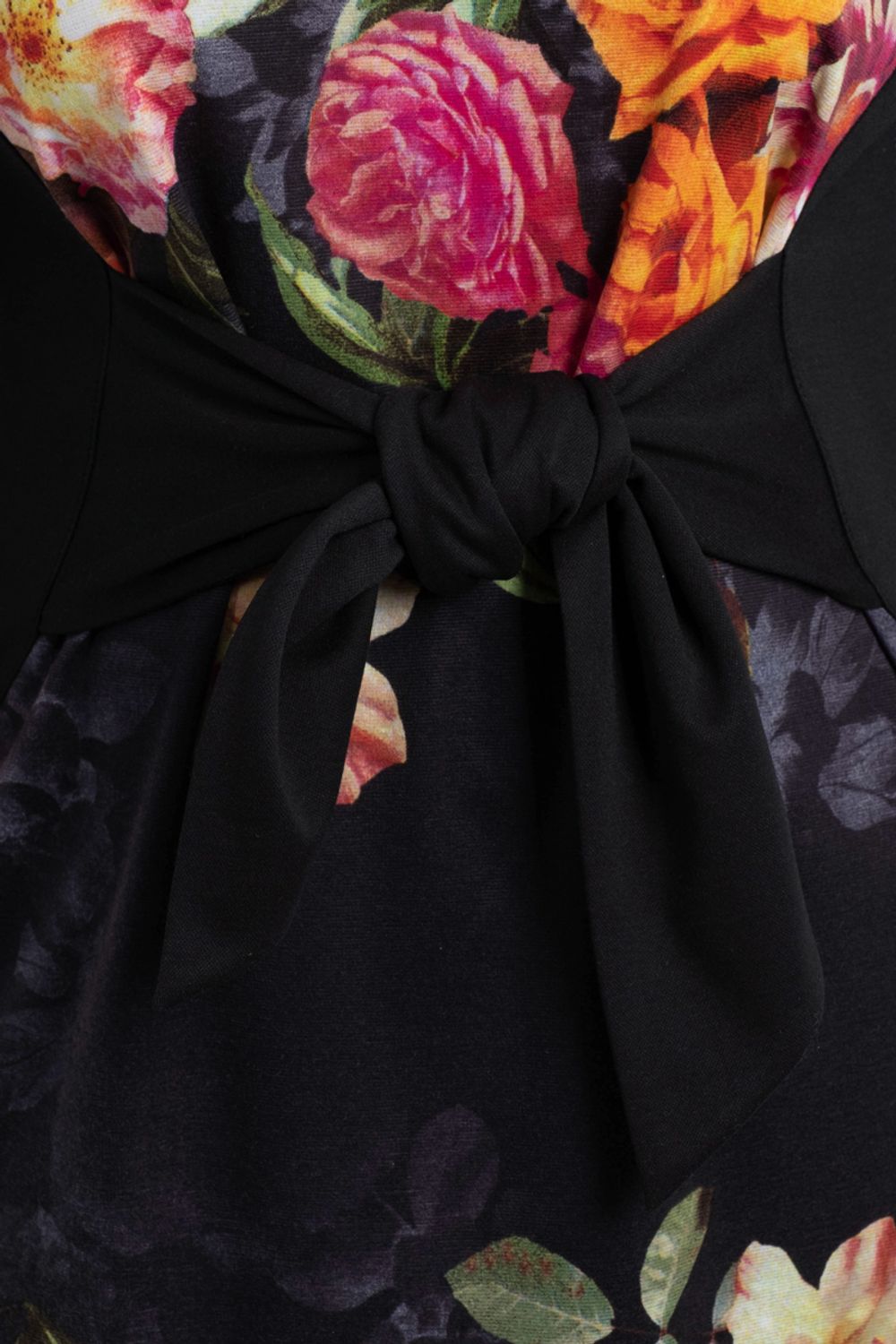 Платье П4-4554/3 Wisell (Акция)