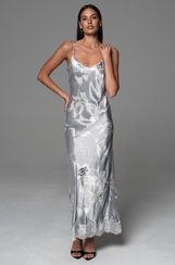 Сорочка Mia-Amore 4774 "Arabel"