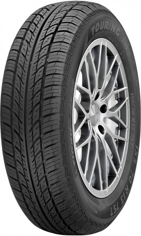 Tigar Touring 155/70 R13 75T