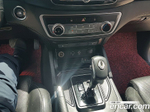 KG Mobility (Ssangyong) Rexton Sports Дизель 2.2 4WD (06.2020)
