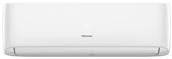 Кондиционер Hisense Goal AS-24UW4RBTCA00 DC Inverter