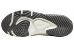 Кроссовки Nike Legend Essential 3