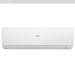 Haier AS20SHP1HRA-W / 1U20SHP1FRA