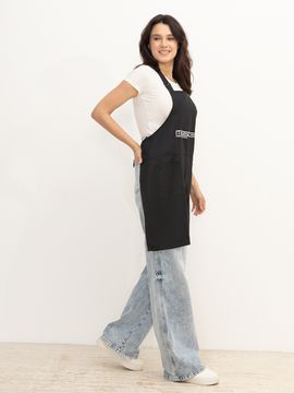 Фартук MASTER Professional MP-5077