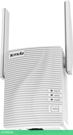 Усилитель Wi-Fi Tenda A18