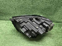 Фара правая Tank 500 (2021-н.в.) LED