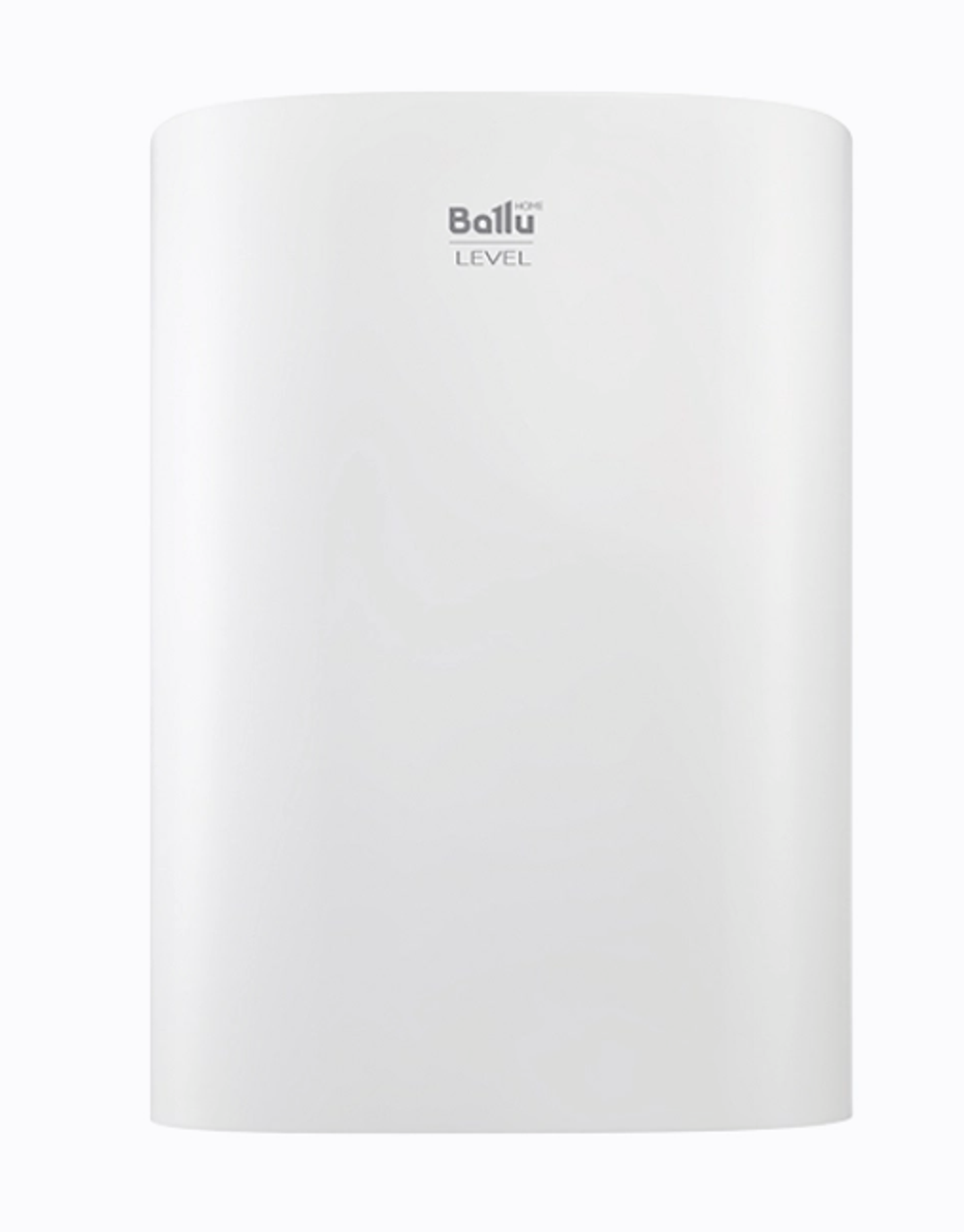 Водонагреватель Ballu BWH/S 30 Level PRO