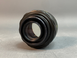 Helios 44-2