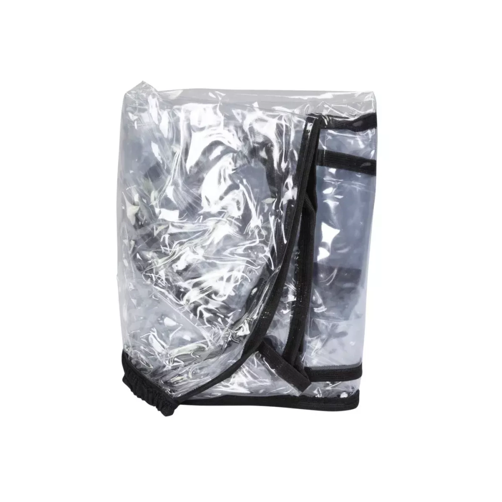 Коляска Noordline Olivia Sport 3 в 1 Beige