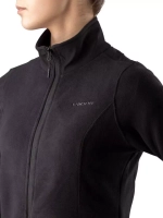 Флис для активного отдыха VIKING Dakota Lady Black (US:XL)