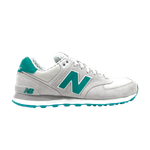 Кроссовки New Balance Nb 574 "Picnic Pack"