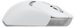 Мышь Wireless Logitech G309