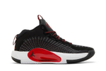 Кроссовки Jordan Jumpman 2021 Pf