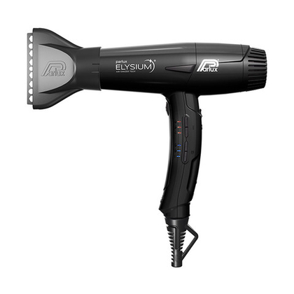 Parlux Elysium Air Ionizer Профессиональный фен для волос 2300Вт