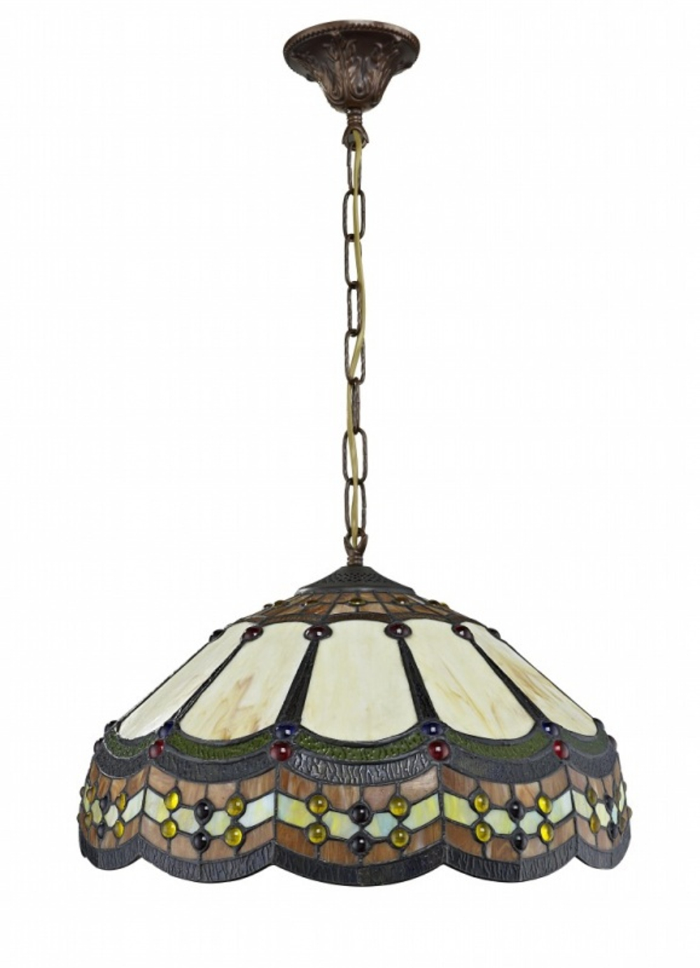 Светильник 702/3-multi