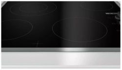 Встраиваемая комбинированная варочная панель Bosch PKF645CA2E