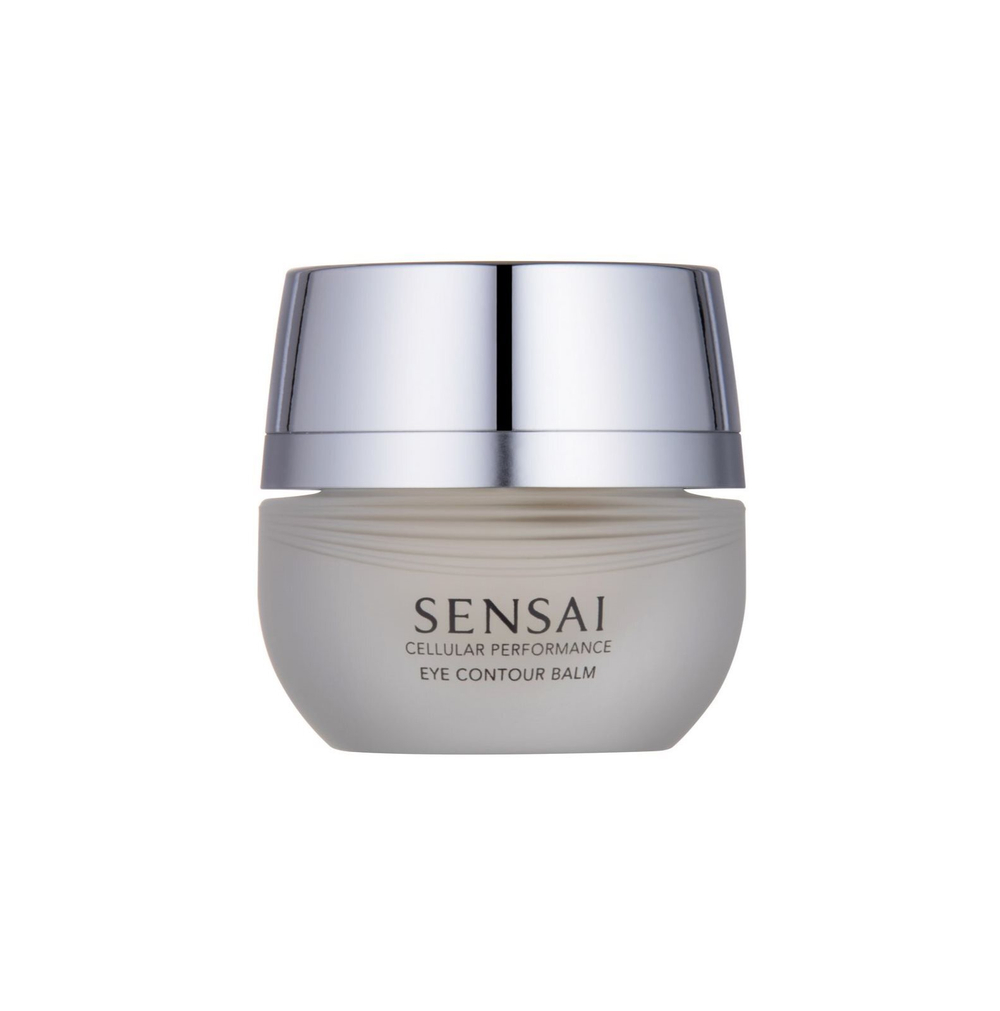 Sensai Cellular Performance Standard - укрепляющий бальзам для области вокруг глаз /   15  ml  / GTIN 4973167954157