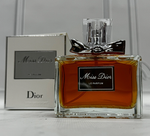 Christian Dior Miss Dior Le Parfum Dior 100ml (duty free парфюмерия)