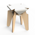 Табурет